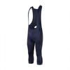 Men's Breathable Sweat-Wicking Cycling Capri Pants - Spring/Summer Collection