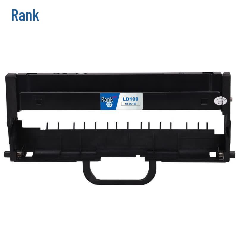 Gezhige LD100 Compatible Drum Unit for Lenovo Printers