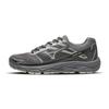 Nex Lightweight Outdoor Retro Trail Running Shoes Fashion Trend Grip Durable Comfortable Breathable Low Top Unisex Sneaker Gray D1GH262406