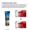 Car Scratch Remover Auto Swirl Repair Tool Car Scratches Repair Polishing Wax Anti Scratch Car Accessories 15/60/120ml