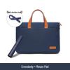Bolsas para dispositivos eletrónicos – Bolsas para portáteis