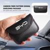 Accesorii pentru electronica auto – Huse pentru cheile de la maşină