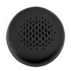 Replacement Ear Cushion Pad Over Ear Headphone Earpads Compatible for WL-3024 WH-3024 Comfortable Wear