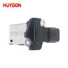 22680-FU460 22680FU460 MAF Mass Air Flow Meter Sensor For Subaru Forester Impreza Legacy Liberty Automobiles Spare Parts