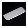 For VW Volkswagen Golf7 Golf 7 2014 2015 2016 2017 2018  Chrome Co-pilot Glove Box Trim Sequ Cover Car Inner Accessories