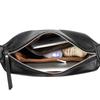 High Quality Soft PU Leather Women's Crossbody Bag, Fashionable Women's Shoulder Bag Suitable for Daily Use, Shopping, Commuting