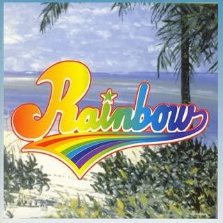 

CD OMNIBUS, SHANGO, LUTRICIA MCNEAL, M - RAINBOW Japan ObiReggae, Ska & Dub Used