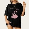Mazzy Star T-Shirt Indie Musikband Merch Vintage Stil Shirt Rockmusik Bekleidung Geschenk Mazzy Star Album Tee