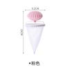 For Washing Machine Hair Filter Bag Laundry Floating Lint Hair Catchers Ball Reusable Mesh Dirty Collection Pouch Cleaning Tools