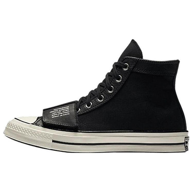 

Converse Neighborhood x Chuck Taylor All-Star 70s Hi 158602C 42