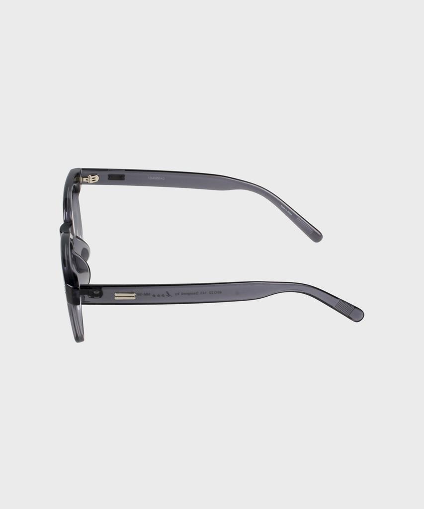 Ilsamsaemem Framee Gray
