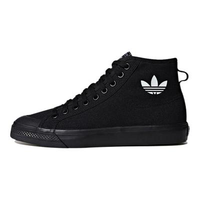 Nizza Hi Sneakers B41651