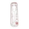 1:4 Scale PVC Body Template For Garment Designs And Tailoring Students