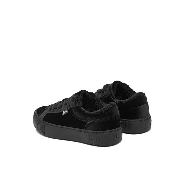 Кроссовки Juicy Couture CEO-VSJU005