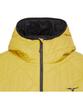 MIZUNO M Quilting Padding Jacket_32Ye6G29