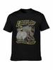 Larry June Good Job Grafik-T-Shirt