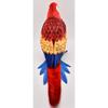 BH3067 HANSA Macaw 72