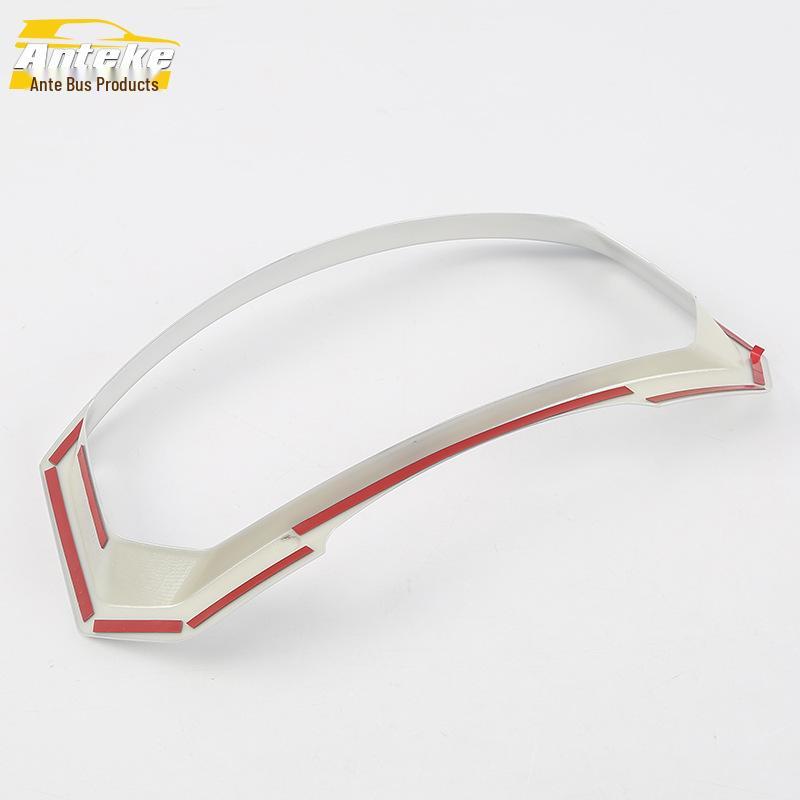 Antek Dashboard Trim Cover for 2017 Tiguan L