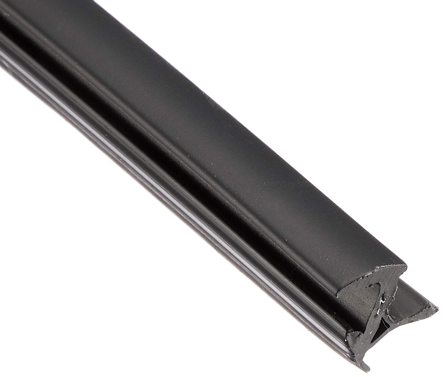 

Оригинальные детали TOYOTA, наружный молдинг лобового стекла Vitz, номер детали 75533-52201