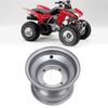18X9.50-8 ATV Wheel Hub Aluminum Alloy Off Road Wheel Hub Durable Wheel Hub  For ATVs