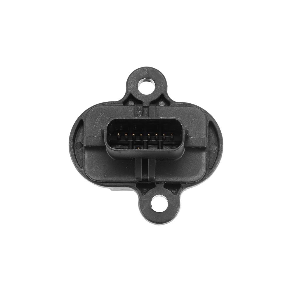 Luftmengdemåler 55498433 For Chevrolet Cruze L, LS, LT Premier L4 2016-2019