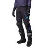 Fox Racing Off-road Pants 360 Vizen