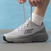 Skechers Men's Cushioned Running & Walking Shoes