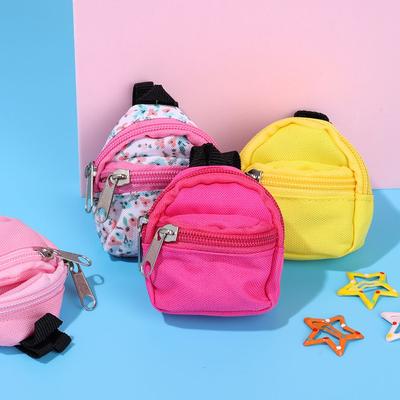 Bebek ve Peluş Oyuncaklar – Bebek aksesuarları ve kıyafetleri