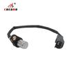 High Quality Crankshaft Position Sensor 90919-05023 For Toyota Supra Lexus GS300 IS300 SC300 3.0L 1996-2005 9091905023