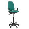 P&C-Stool P&C 56B10RN Emerald Green 150 Cm