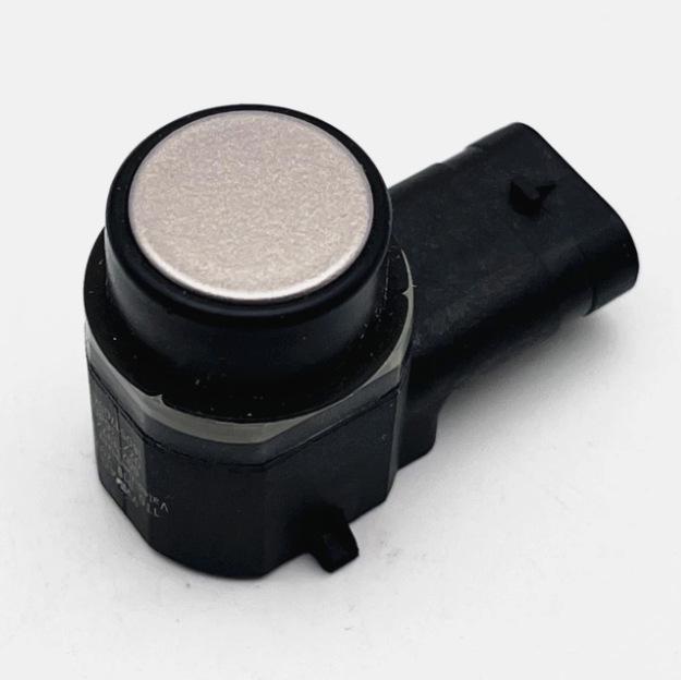 

The 1T0919297A Auxiliary Radar is compatible with Magotan, Sagitar, Tiguan, CC, and Touran models. SS