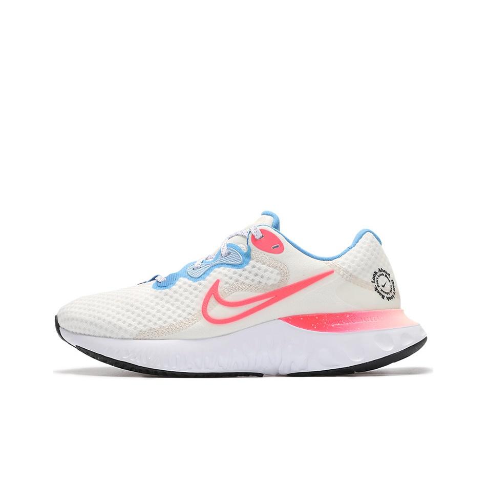 

кроссовки Nike Renew Run 2 Running shoes Men DJ5066-161