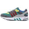 Equipment 10 U Grey/Green FW9982