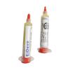 Solder Paste 1*Booster 10cc 93 X 33 X 23mm Flux Grease