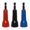 Nut Driver Wire Twister Tool for Socket Winding