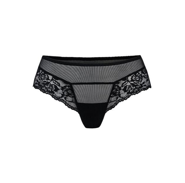 Teyli Betti Panties