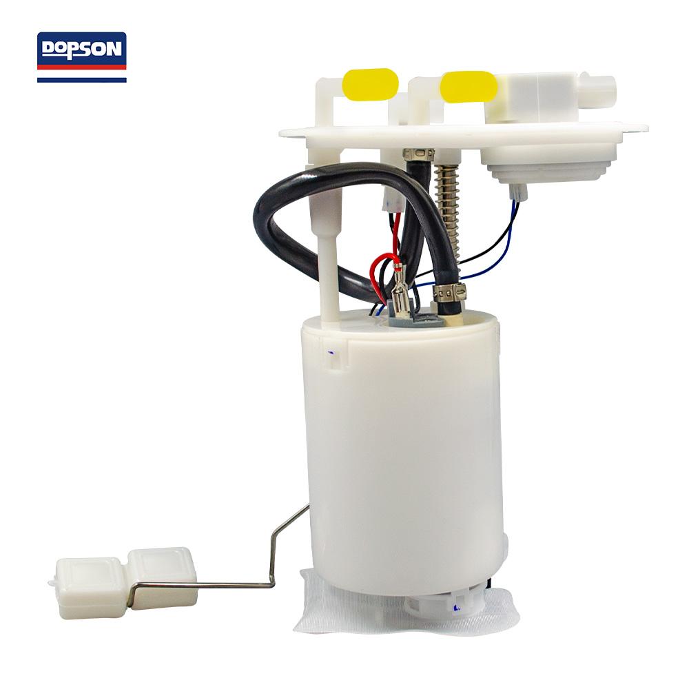 Dopson Engine System Part  Fuel Pump Module Assembly 46443197 46767417 82490849 for 2002-2007  Fiat Palio/Siena/Palio Weekend