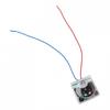 Accessories Ammeter Adjustment Switch Charging Test Meter