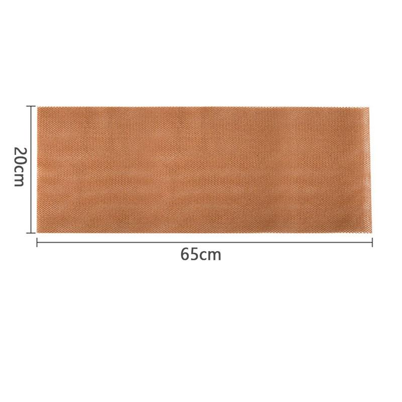 African Net Sponge Exfoliating Body Scrubbing Wash Net Washcloth Bathing Sponge