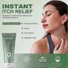 5x Intertrigo Cream Skin Fold Care & Chafing Support Cream Helps Soothe Irritated Skin NaixDC
