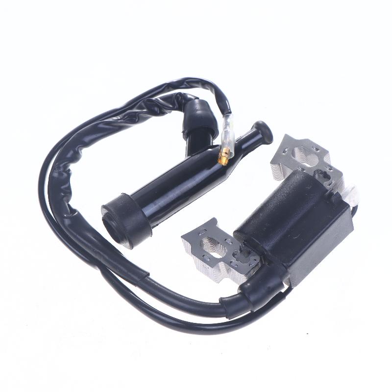 Bobina di accensione per motori Gx110 Gx120 Gx140 Gx160 Gx200 Gx 110 120 160 Per Honda 30500-Ze1-003 Accessori per generatori a benzina