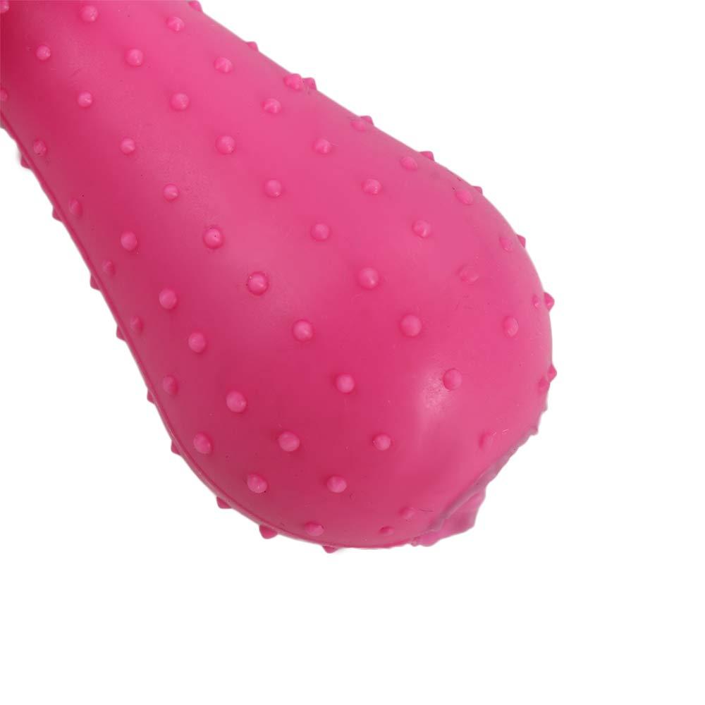 Throw Toys For Small Dogs Puppy Outdoor Play Pet Accessories Dog Supplies Dog Toy Chew Training Toy