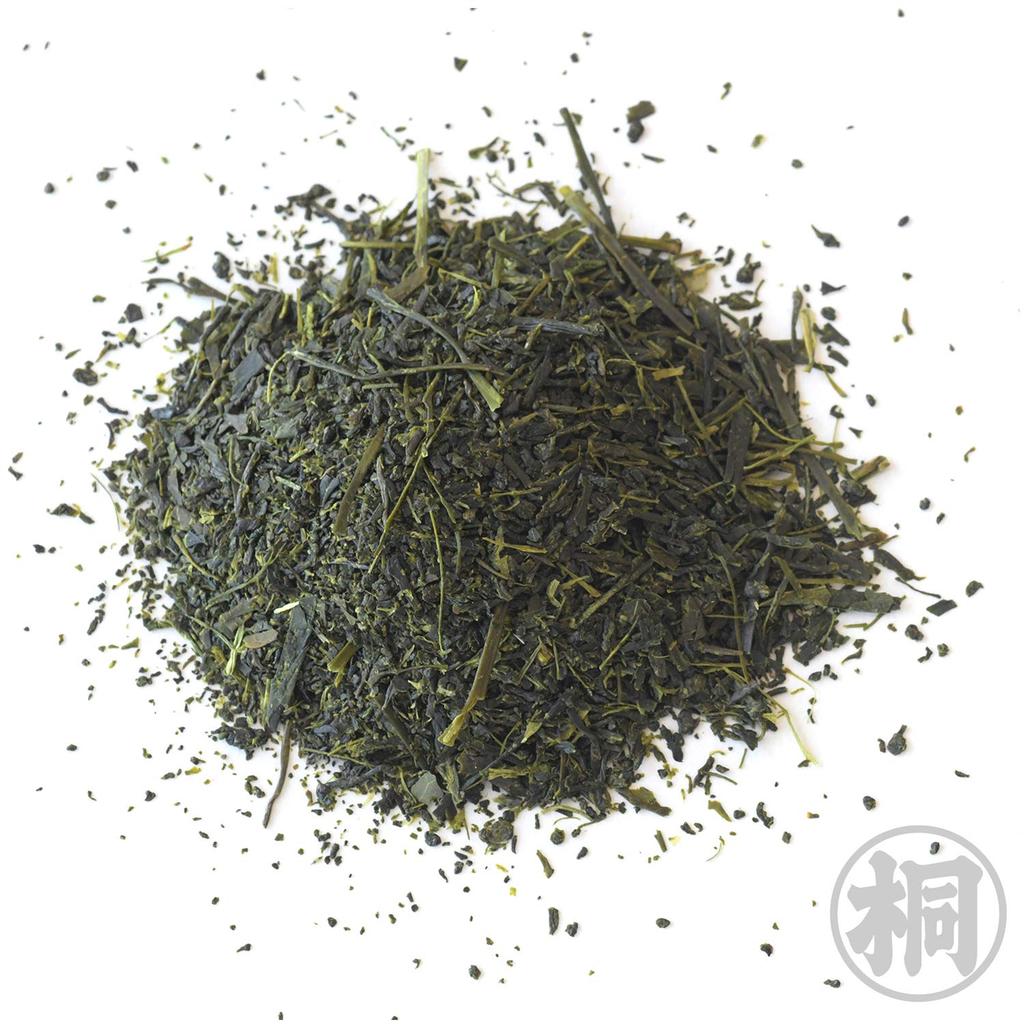 Hagiri Kojąca Głęboko Parzona Herbata, Zestaw 3 sztuk, 200g x 3 Butelki