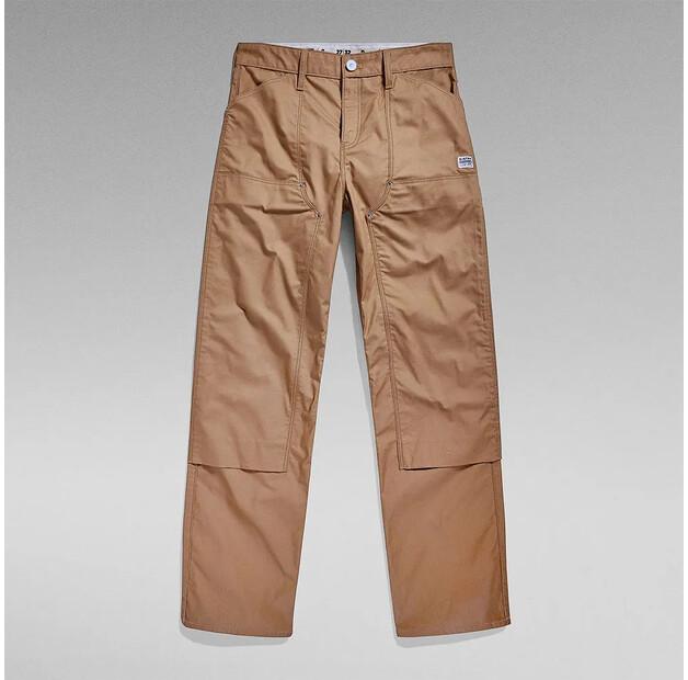 G-Star Judee Carpenter cargo брюки