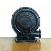 Soffiatore per Arco Gonfiabile Jin Wan Fu F-550W