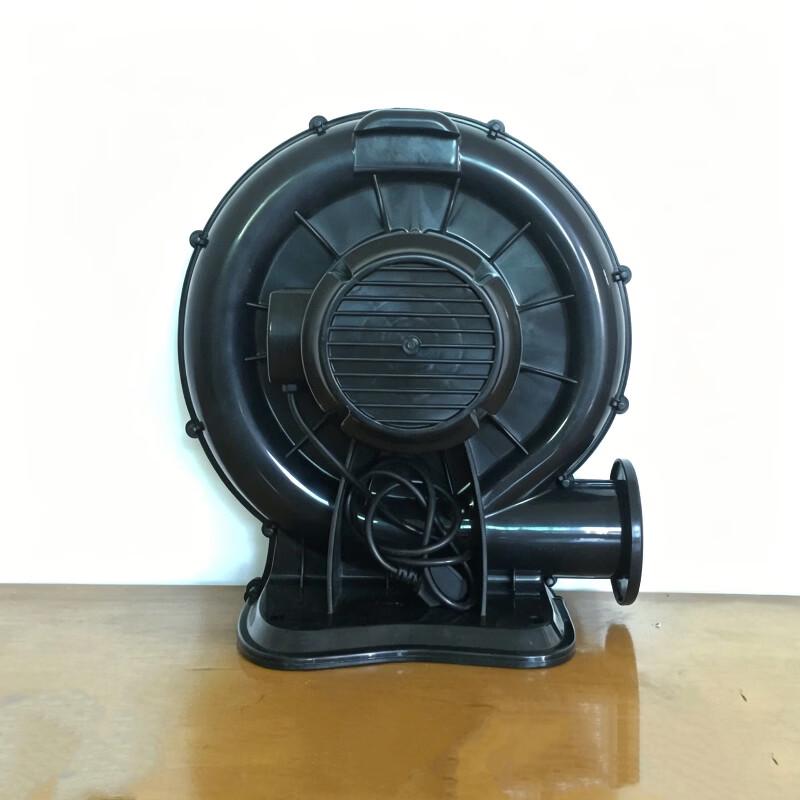 Soffiatore per Arco Gonfiabile Jin Wan Fu F-550W