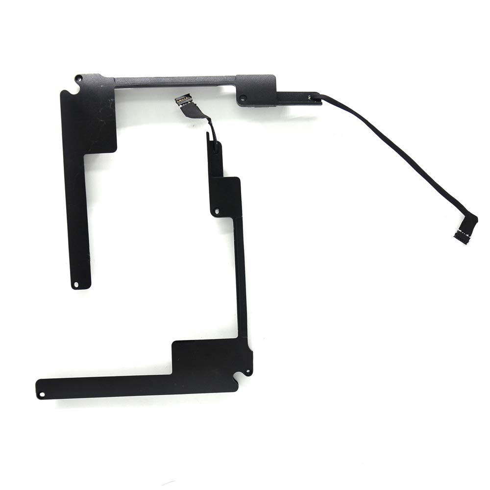 Padarsey Replacement Left and Right Speakers for MacBook Pro 13-inch Retina A1425 (Late 2012, Early 2013)