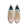 Nike Air Max 97 'White Cream Blue' DV7418-001