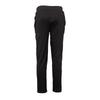 Pantalon carotte jogging chiné coton pianissimo Homme CERRUTI