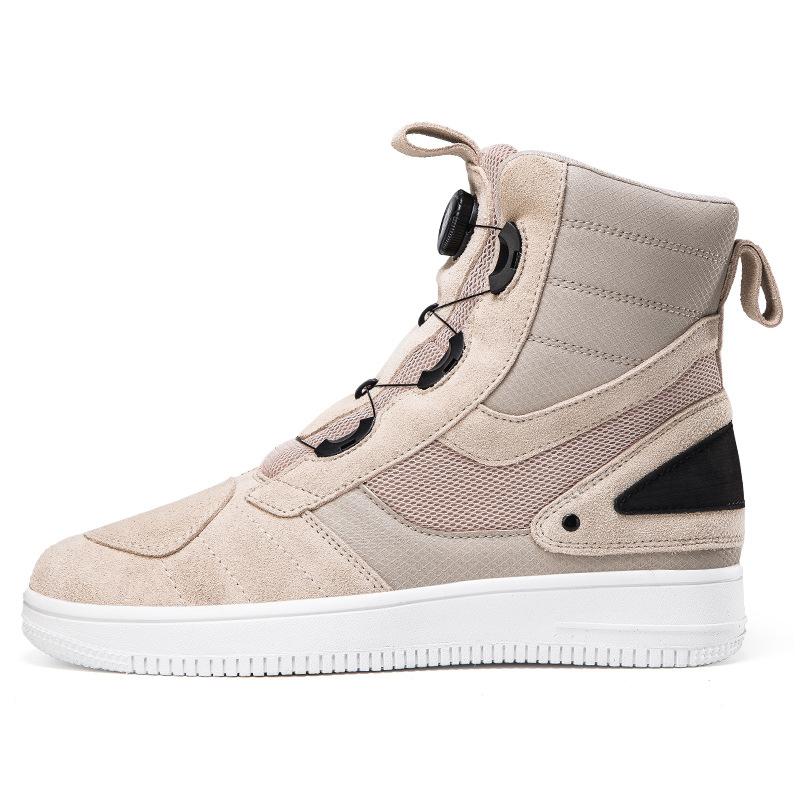 Motorcycle Shoes Motorcycle Riding Shoes Men's Riding Shoes Four Season Off-road Motorcycle Boots Racing Boots Four Season Motorcycle Travel Equipment